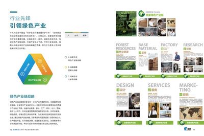 圣象集團(tuán)第七次社會(huì)責(zé)任報(bào)告發(fā)布 林業(yè)產(chǎn)品銷售與可持續(xù)發(fā)展的深度融合