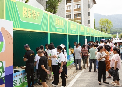 電子產品銷售的挑戰與機遇 數字化轉型下的市場洞察